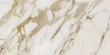 Calacatta Gold Pol. Rect 60x120